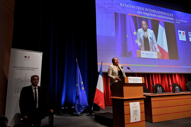 rencontres internationales photographies