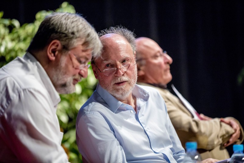 rencontres anecr