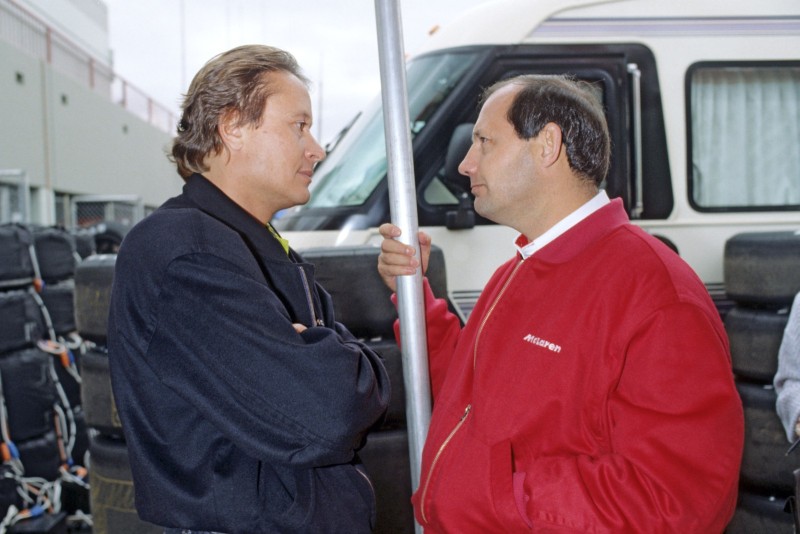 Photographies sur le thème Mansour ojjeh - Divergence images