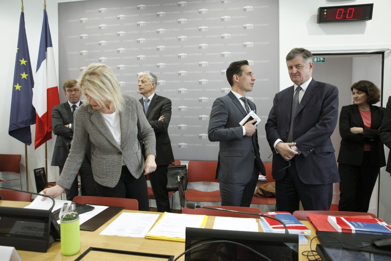 Photographies sur le thème Divergence images