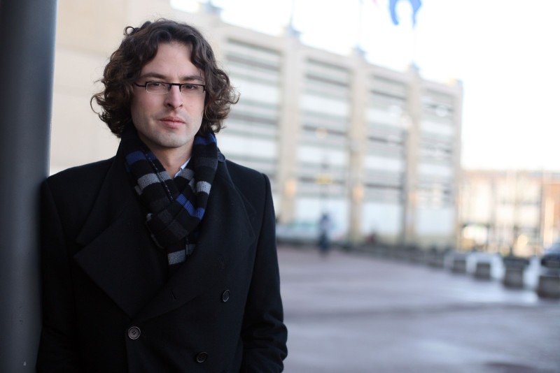 Afficher l'image d'origine