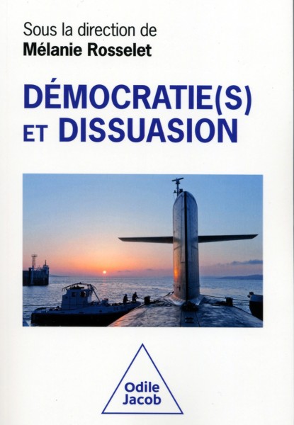 Démocratie(s) et Dissuasion