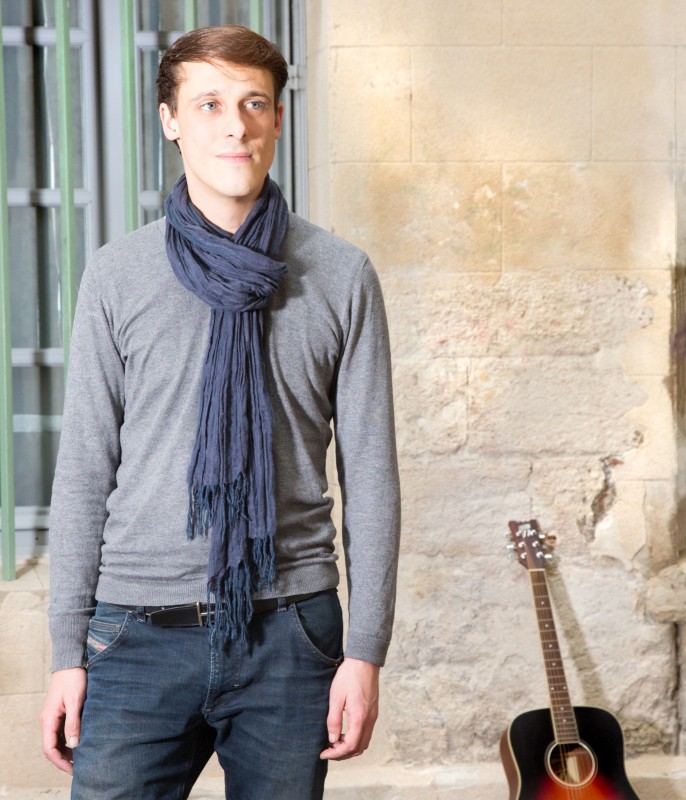 Photographies sur le thème Gregory turpin Divergence images