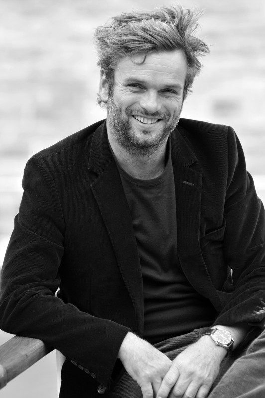 Les portfolios de Emmanuelle THIERCELIN Divergence images