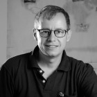 Eric FABRER