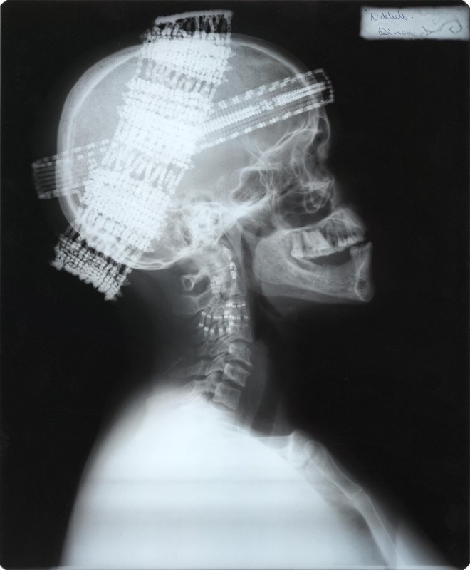 Photographies Sur Le Theme Femme Femmes Au Long Cou Long Cou Girafe Girafes Giraffe Francois Guenet Divergence Images