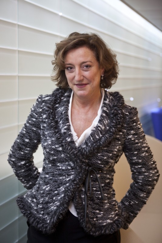 Photographies sur le thème Coisne roquette