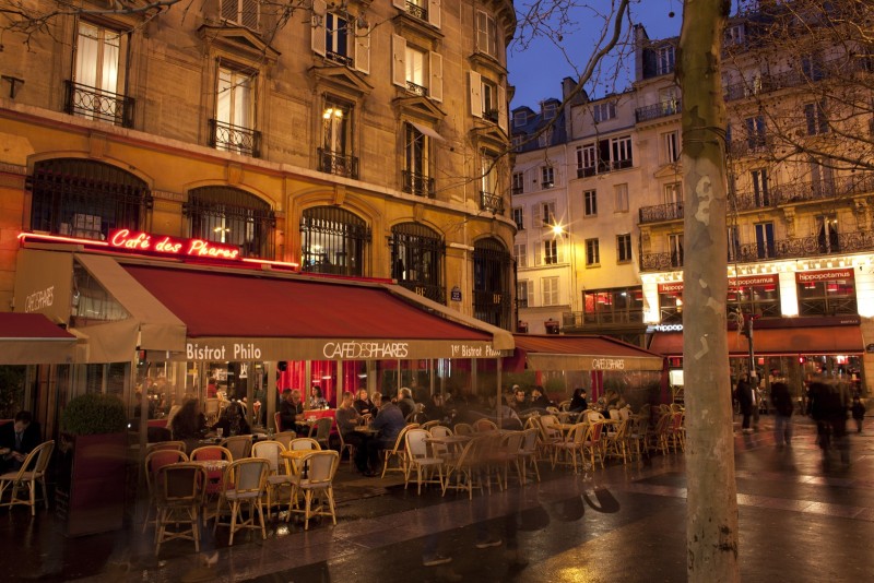 Caf Ef Bf Bd Philo Des Phares Paris Caf Ef Bf Bd Philo Des Phares Paris