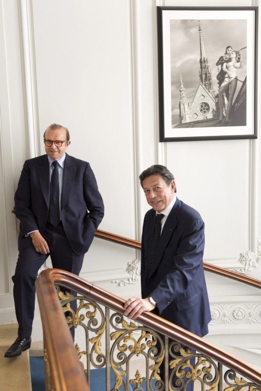 Photographies Sur Le Theme Darrois Jean Michel Divergence Images