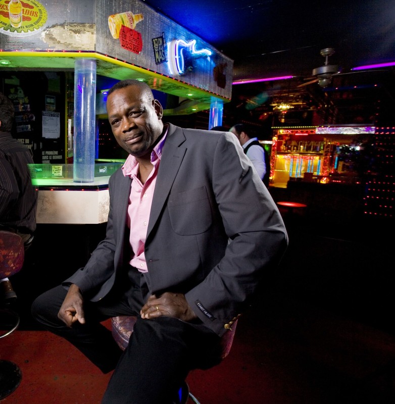 Photographies sur le thème Gilbert délé Divergence images