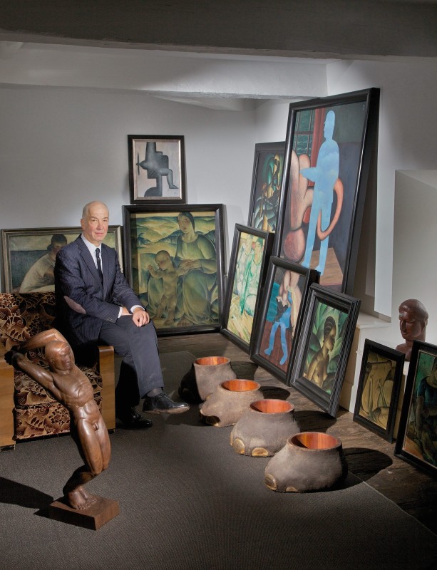 Photographies sur le thème Albert vandervelden Divergence images