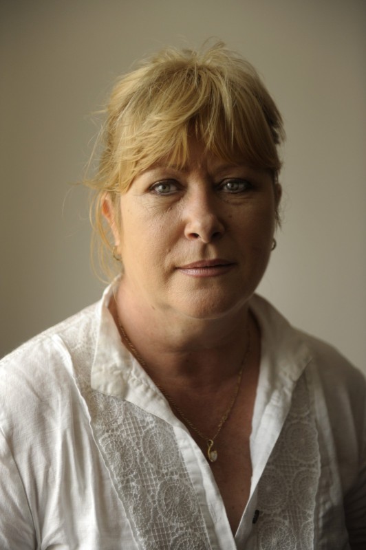 prostituées roumanie