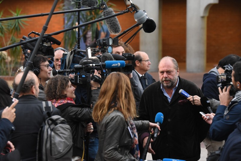 Photographies sur le thème Brigitte gruel Divergence images