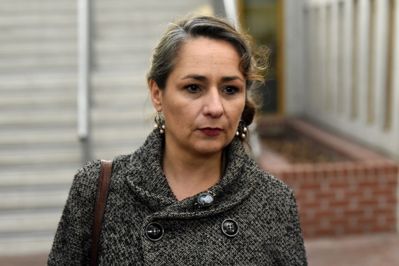 Photographies sur le thème Brigitte gruel Divergence images