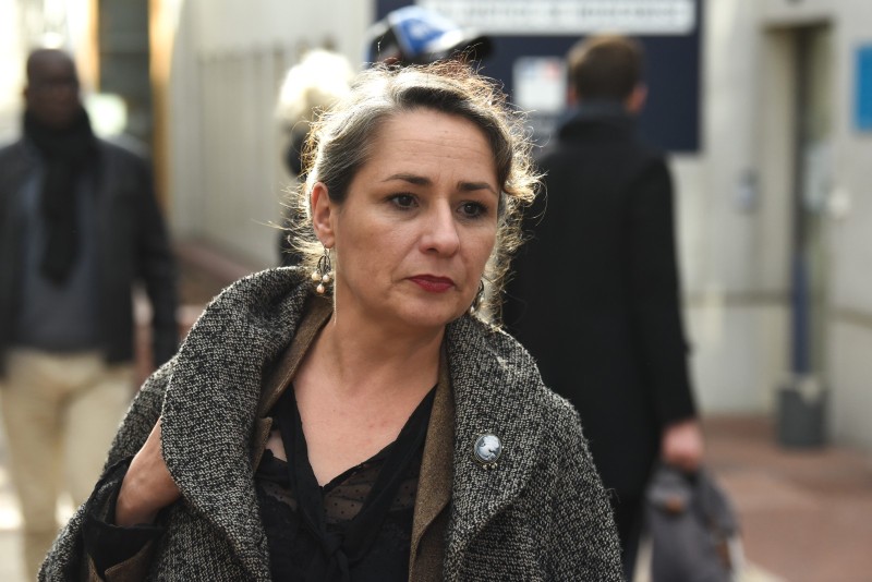 Photographies sur le thème Brigitte gruel Divergence images