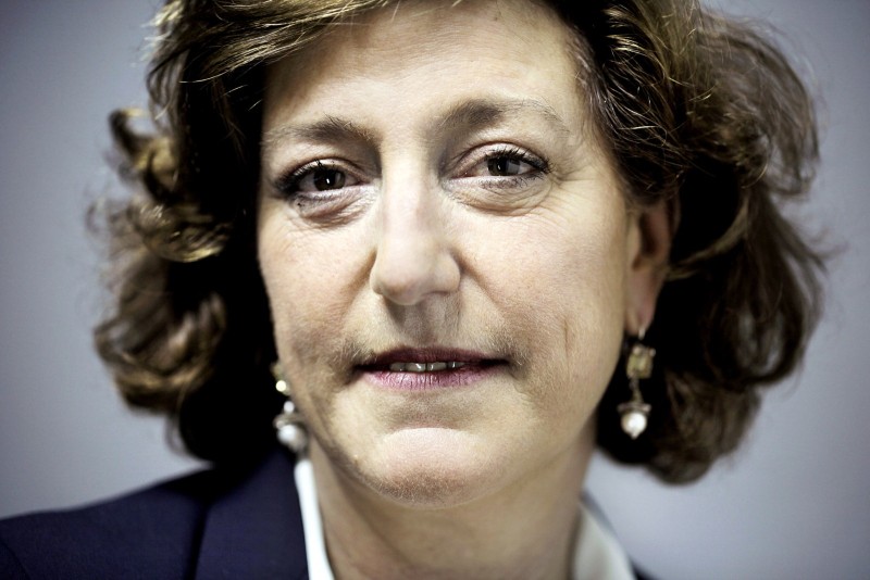 Photographies sur le thème Coisne roquette