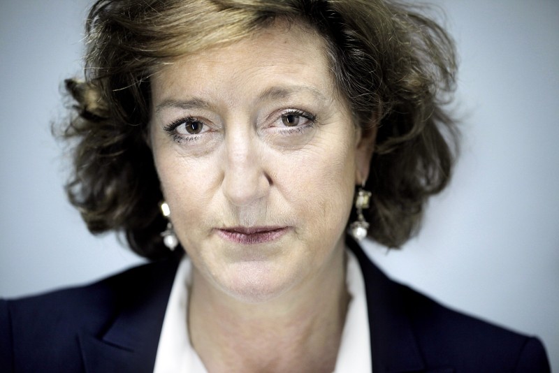 Photographies sur le thème Coisne roquette