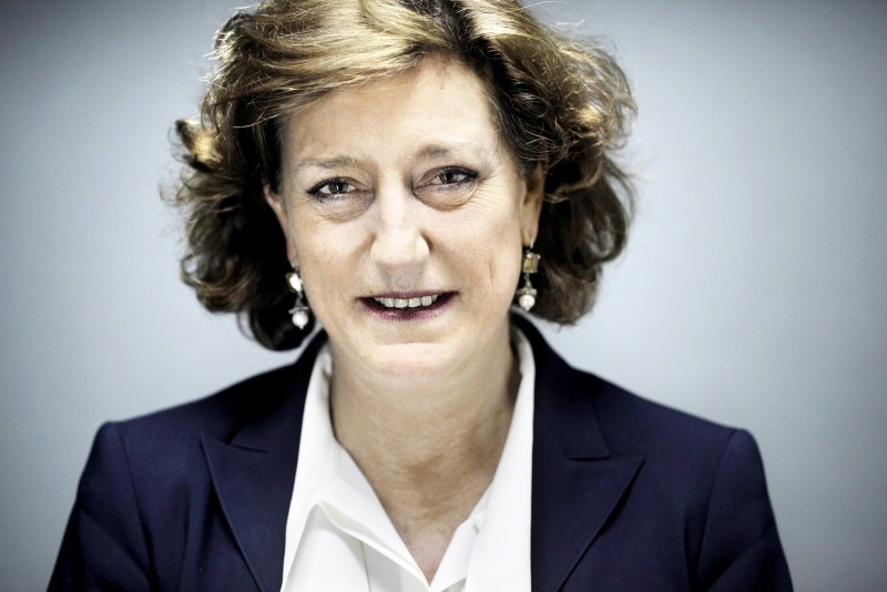 Photographies sur le thème Coisne roquette