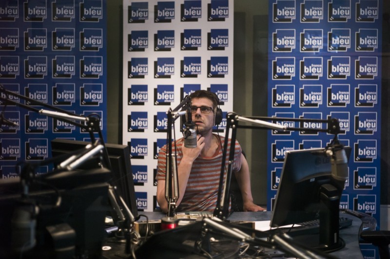 rencontre hollande mittal