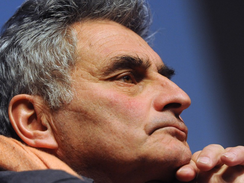 rencontres le robert