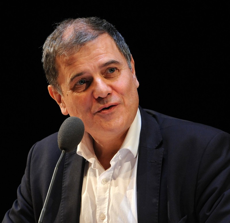 les rencontres d averroès