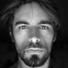 Romain PHILIPPON