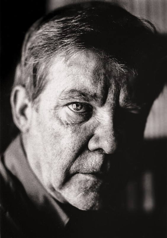 Photographies sur le thème poujouly Divergence images