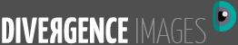 DIVERGENCE IMAGES
