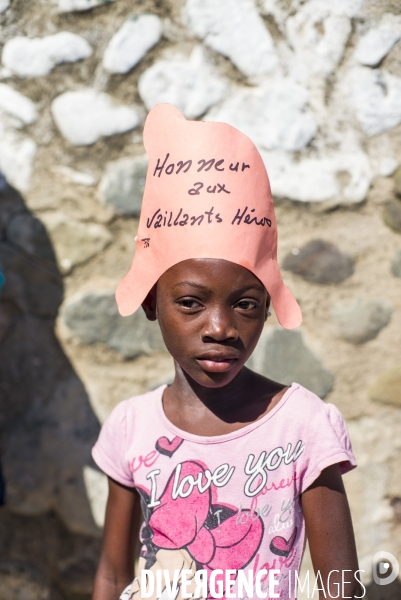 # archives haiti novembre 2014 #