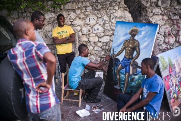 # haiti archives 2015 #