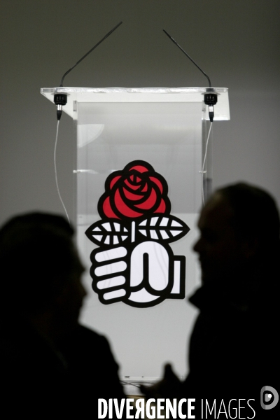 Parti socialiste : logos , drapeaux , symboles ...