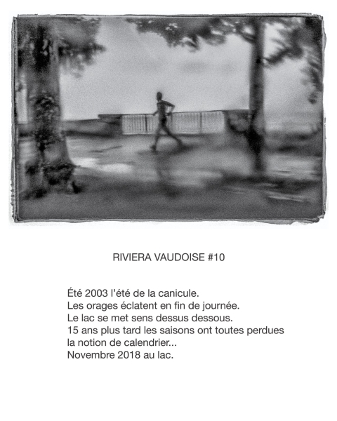 Riviera Vaudoise #10