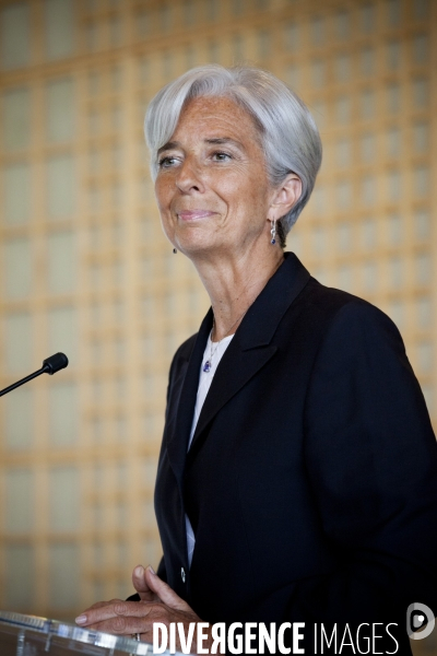 Lagarde-fmi