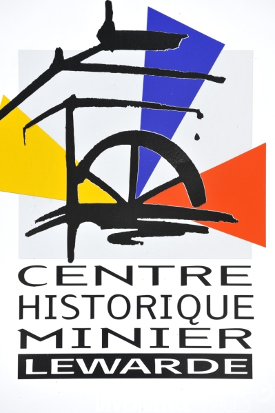 Centre Historique Minier de LEWARDE