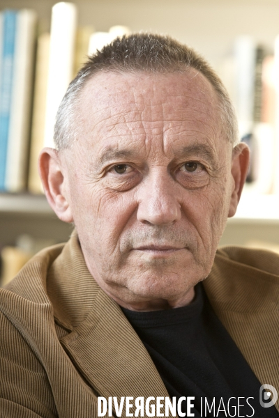 Yves michaud :philosophe