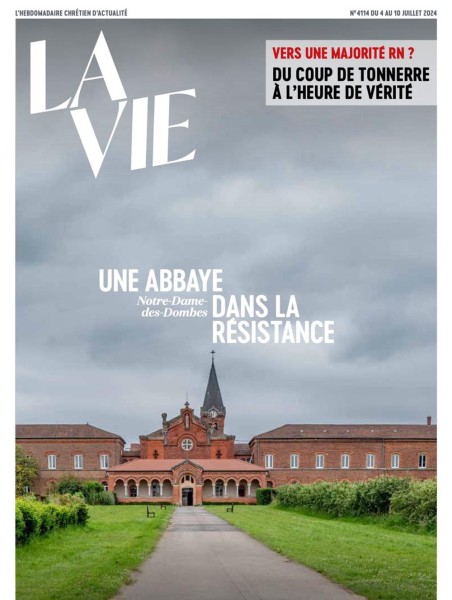 La Vie