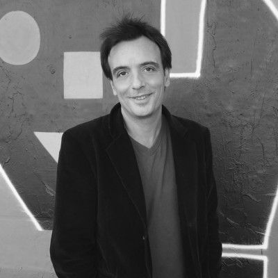 Bruno FERT
