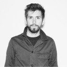 Cédric CALANDRAUD