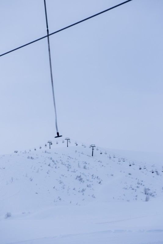 Les Paysages Machines Série Paysages Machines : Exposition à la librairie des Alpes à Paris du 28 novembre au 19 décembre 2019.