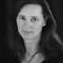 Edwige LAMY