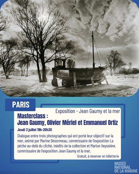 Nouvelle actualité