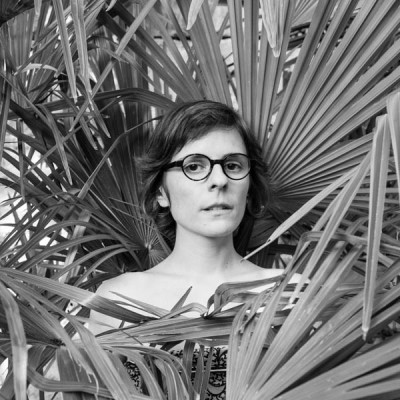 Eugénie BACCOT