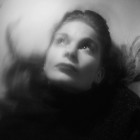 Fanny DE GOUVILLE
