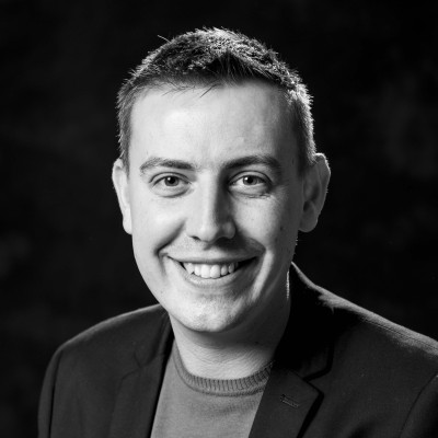 Jérémy LEMPIN