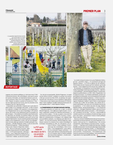 2026_03_13 HUMA Pesticides Villenave-d Ornon