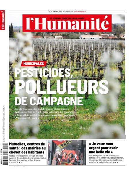 2026_03_13 HUMA Pesticides Villenave-d Ornon