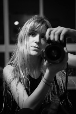 Laurence GEAI