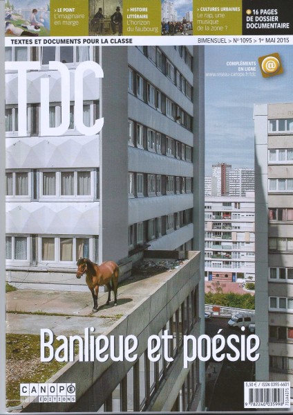 Série tous les jours dimanche
