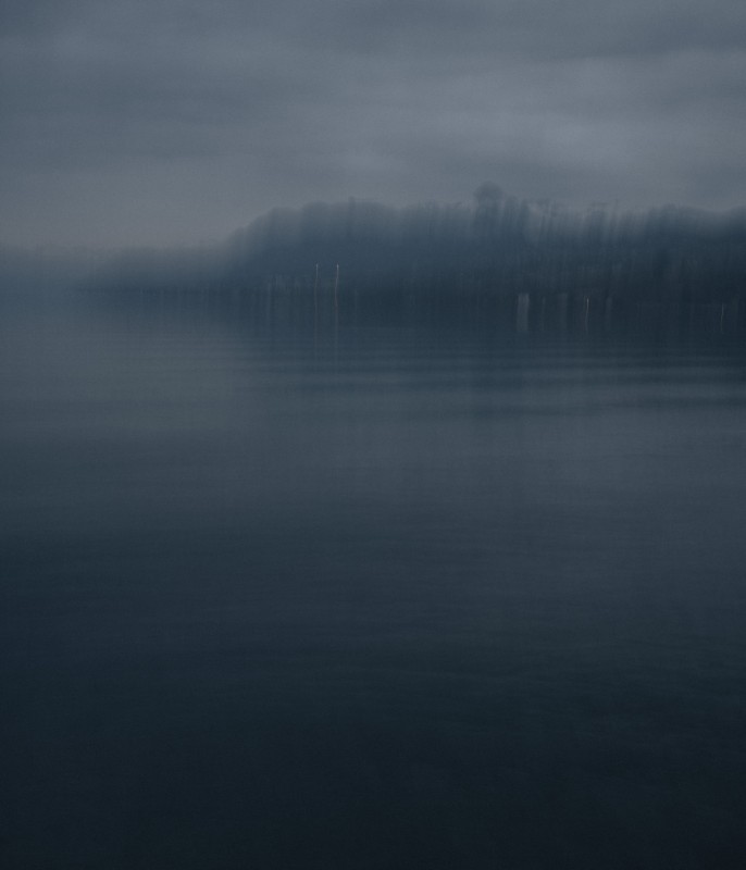 GRANDE EAU Le lac Léman se réchauffe quatre à cinq fois plus vite que les océans. Derrière ce chiffre, c’est tout l’écosystème de la plus grande réserve d’eau douce d’Europe occidentale qui vacille. Publier, 24 février 2025. 