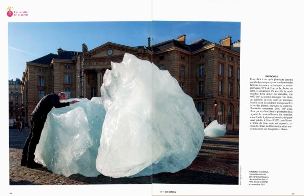 We Demain / N° 49 - 01/03/2025